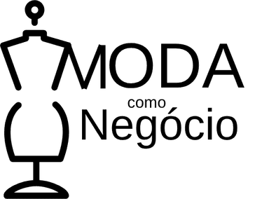 Moda como Negócio